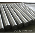 Hot sale high quality purity tantalum bar